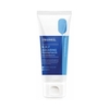 Sữa Rửa Mặt Mediheal Cleansing foam EX 170ml