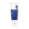 Sữa Rửa Mặt Mediheal Cleansing foam EX 170ml