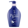 00-Sữa Tắm Senka 500ml