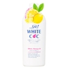 Sữa Tắm SHCL White CC Body Shampoo 360ml