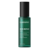 00-Tinh Chất Caryophy Skin Repair Serum 50ml
