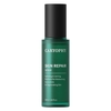 Tinh Chất Caryophy Skin Repair Serum 50ml