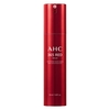 Tinh Chất Chống Lão Hóa AHC 365 Red Serum 50ml