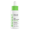 00-Paula's Choice 10% Niacinamide Booster Vitamin B3 + Vitamin B5 20ml