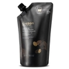 The Cocoon Tẩy Tế Bào Chết Cơ Thể Cà Phê Đắk Lắk 600ml