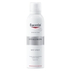 Xịt Khoáng Eucerin Hyaluron Mist Spray 150ml