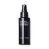 Xịt Khoáng Bobbi Brown Primer Plus Hydrating 3-In-1 Setting Spray 100ml