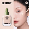 Kem Nền Glamrr Q Daily Skintint Serum 30ml