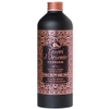 00-Sữa Tắm Nước Hoa Tesori d'Oriente - 500ml