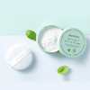 Phấn Phủ Bột Innisfree No - Sebum Mineral Powder 5g