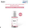 (Rohto) Lăn Khử Mùi Refre Deodorant Natural 40ml