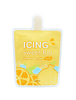Mặt Nạ A'Pieu Icing Sweet Bar Sheet Mask
