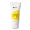 Kem Chống Nắng Image Prevention+ Daily  Matte Moisturizer SPF32+ 91g