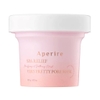 Mặt Nạ Đất Sét Aperire Spa Relief Very Pretty Pore Mask 120g