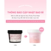 Mặt Nạ Đất Sét Aperire Spa Relief Very Pretty Pore Mask 120g