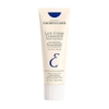 Kem Dưỡng Ẩm Phục Hồi Da EMBRYOLISSE Lait Creme Concentre