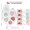 Phấn Mắt BBia Last Eye Palette