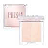 Phấn Bắt Sáng Clio Prism Highlighter Dou