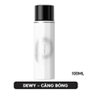 Xịt Khóa Trang Điểm Pramy Moisturizing Makeup Setting Spray Dewy Finish