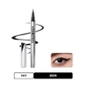 Kẻ Mắt Colorkey Floating Color Liquid Eyeliner