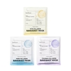 Mặt Nạ MediAnswer Nanoshot Mask 37g