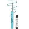 Kẻ Mắt Nước Lâu Trôi Maybelline New York Tattoo Liner Play