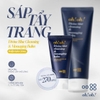 Sáp Tẩy Trang Oh!Oh! Divine Blue Cleansing & Massaging Balm