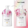 Sữa Tắm Olay B3 Complex Body Wash 975ml
