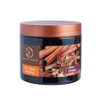 Tẩy Tế Bào Chết Quế Hồi Exclusive Cosmetic Gel Scrub Slimming Coffee-Cinnamon- Cloves