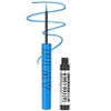 Kẻ Mắt Nước Lâu Trôi Maybelline New York Tattoo Liner Play