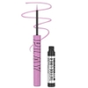 Kẻ Mắt Nước Lâu Trôi Maybelline New York Tattoo Liner Play