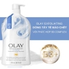Sữa Tắm Olay B3 Complex Body Wash 975ml