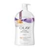Sữa Tắm Olay B3 Complex Body Wash 975ml