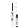 Kẻ Mắt Nước Lâu Trôi Maybelline New York Tattoo Liner Play
