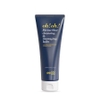 Sáp Tẩy Trang Oh!Oh! Divine Blue Cleansing & Massaging Balm