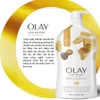 Sữa Tắm Olay B3 Complex Body Wash 975ml