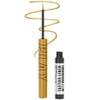 Kẻ Mắt Nước Lâu Trôi Maybelline New York Tattoo Liner Play