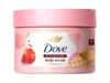 Tẩy Tế Bào Chết Dove Body Scrub 280g