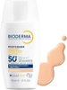 Chống Nắng Bioderma New Photoderm Xdefense Ultra-Fluid 40ml