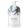 Sữa Tắm Olay B3 Complex Body Wash 975ml
