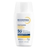 Chống Nắng Bioderma New Photoderm Xdefense Ultra-Fluid 40ml