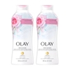Sữa Tắm Olay 650ml