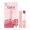 (Rohto) Son Dưỡng Lipice Sheer Color 2.4g