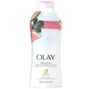 Sữa Tắm Olay 650ml