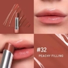 Son Bóng  Dưỡng 3CE Glazy Lip Glow