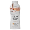 Sữa Tắm Olay 650ml