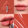 Son Bóng  Dưỡng 3CE Glazy Lip Glow