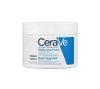 [CERAVE] Kem Dưỡng Ẩm Cerave Moisturing Cream For Dry To Very Dry Skin