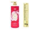 Sữa Tắm On: The Body Perfume Shower 1kg
