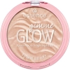 Phấn Bắt Sáng Essence Gimme Glow Luminous Highlighter 9g
